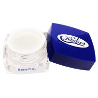 Гель Nailico - Base Gel, гель базовый 15г